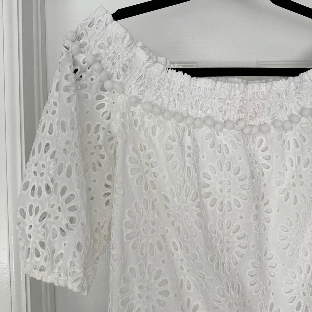 Lilly Pulitzer lilly pulitzer